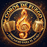 rnH0vNctCI4-channel-avatar-COROS DE FUEGO - Descanso para el alma