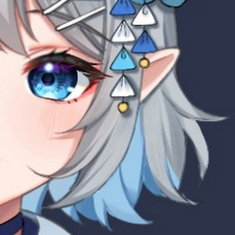 Ryndia Ch. リンディア