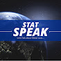 StatSpeak logo