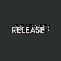 Release Music Group