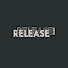Release Music Group