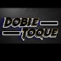 Doble Toque