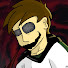 AJC1U4TS1KI-channel-avatar-StaticSomeone