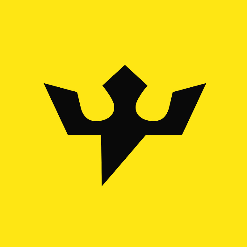 Kampioen