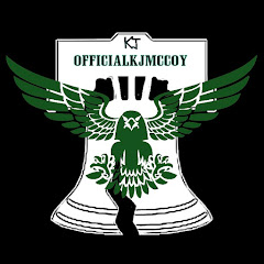 OfficialKjMcCoy