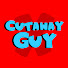 y5233dF-bHI-channel-avatar-CutawayGuyX