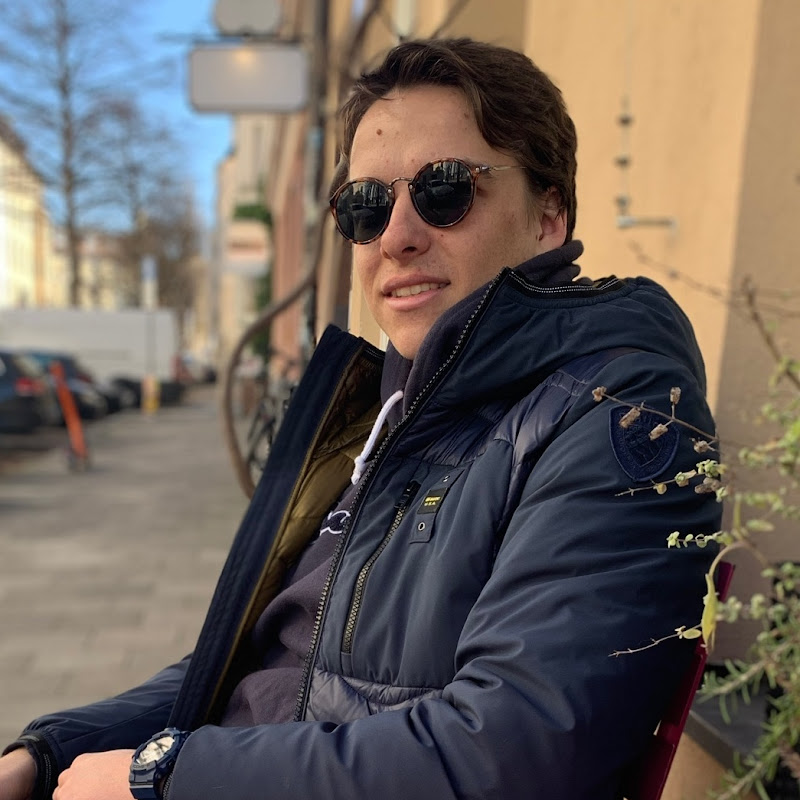 felixkoenig95