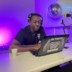 DJ T-BONE