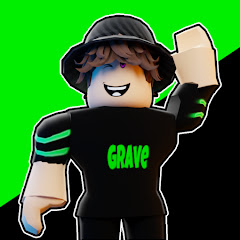 Grave