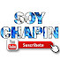 uB-HwqPfS6g-channel-avatar-Soy Chapín