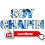 Soy Chapín Image Thumbnail