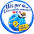 8ULQSKtLIxw-channel-avatar-Nós por aí ...colecionando momentos 