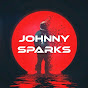 Johnny Sparks - @johnnysparks553 YouTube Profile Photo