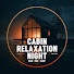 BTUGOX21eKk-channel-avatar-Cabin Relaxation Night