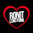 RONIT LOVE FUNK