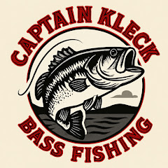 Captain Kleck