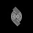 XWGhCa5VFQo-channel-avatar-Deep Mystery Lore