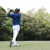 バーディーズgolf ベスト63のトップアマ