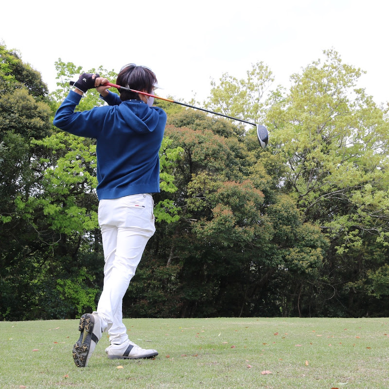 バーディーズgolf ベスト63のトップアマ