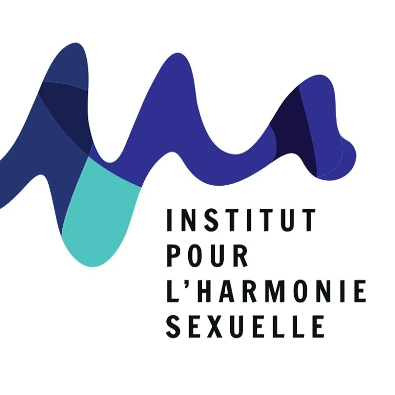 Institut Harmonie Sexuelle