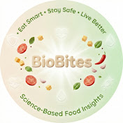 BioBites