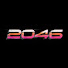g7Fyj37UMT8-channel-avatar-2046 podcast