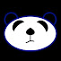 itk4MiuLP28-channel-avatar-Pandavision Productions