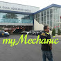 @iwankulkak_69mechanik YouTube Profile Photo