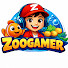Hrc3lLTy_98-channel-avatar-Zoo Gamer