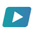 ZE2HEhS7EZQ-channel-avatar-This Week in Hearing