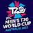 T20 world cup highlights
