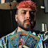 lw0uazGB3JE-channel-avatar-Uk_Blue_Eyes TCG