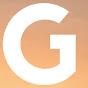 G-Amado