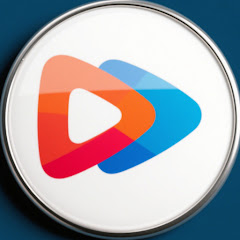 生活观察日记アイコン画像