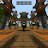 @SlimyMcsYT