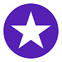 GameStar Tech Avatar