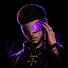KfJUloEyhqY-channel-avatar-FederaL