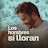 Los Hombres Sí Lloran