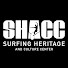 xbmnSOyJuAg-channel-avatar-Surfing Heritage & Culture Center
