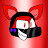 Fnafboi 1278 