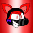 R6V14-0WXeY-channel-avatar-Fnafboi 1278 
