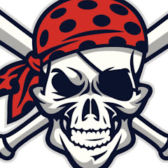 PiratesSZN