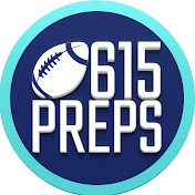 615 Preps