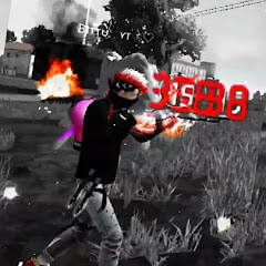 Abhishek__gaming__6990