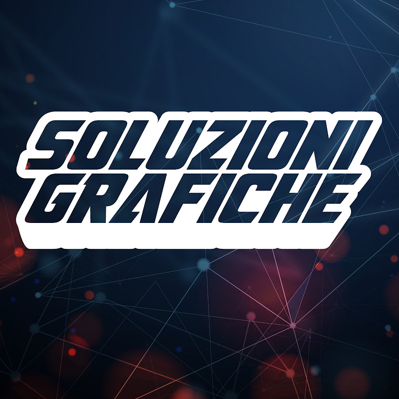Soluzioni Grafiche