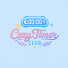 hcFMXc6kyDA-channel-avatar-Cozy Timer Club