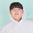 jQqOnFqJ8m0-channel-avatar-저기요 조귀현