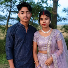 Nitin Rakhi 10K