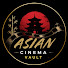 1jwQUmOnhDU-channel-avatar-Asian Cinema Vault