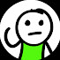 4LPY21DD5Ck-channel-avatar-SpaceWard